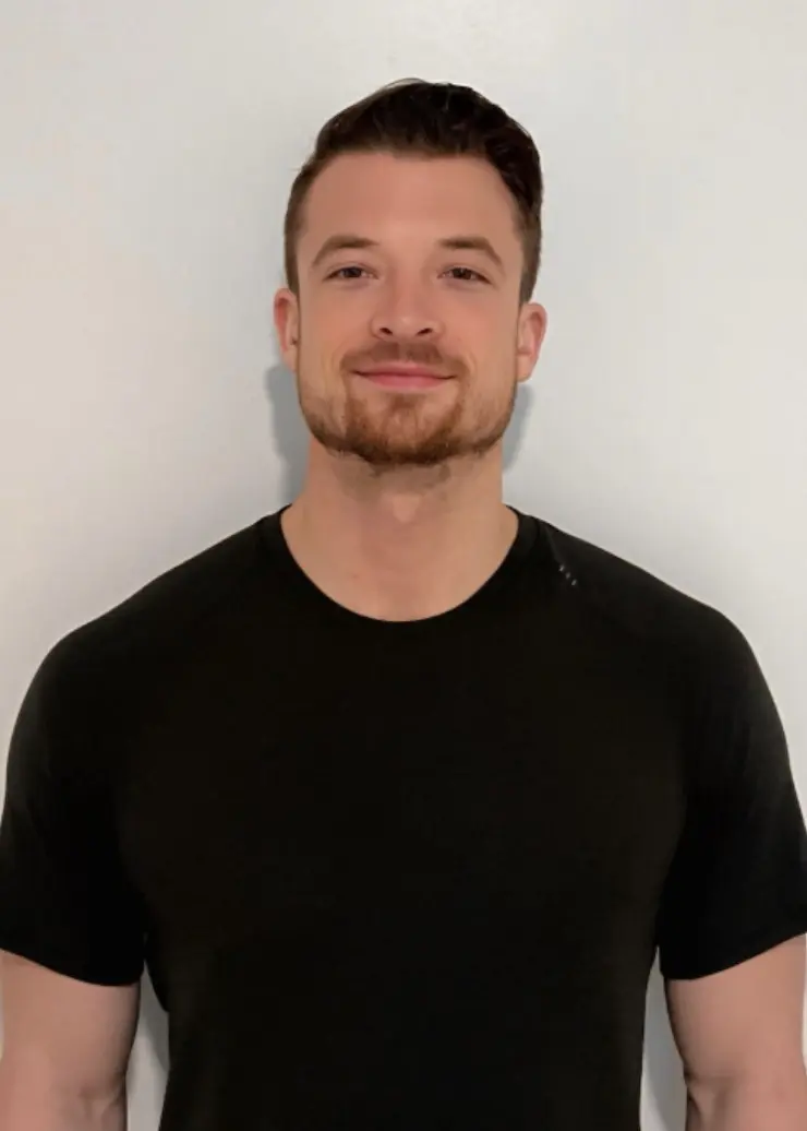 Naturopathic Physician   - Burnaby - Registered Massage Therapist